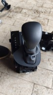 Schalthebel Schalt getriebe Mazda 2 2024r
