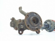 swing shock absorber right front VW GOLF VII A3 8V 2.0 TDI 5C0256Q