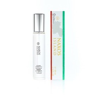 384 - NAXOS ISLAND 33ml - UNISEX vôňa