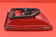 light right rear part rear 3AF945094C VW PASSAT B7 KOMBI 10-15