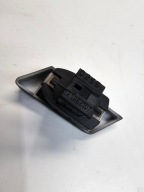 switch BLOKADY door AUDI A6 C6 4F1962107 **2**