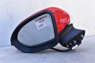 mirror left 7PIN OPEL ASTRA K 2015-2021 041397