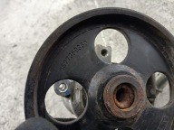 PEUGEOT 306 2.0 HDI servo pump 9635445780