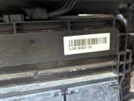 Anteriore completo Jaguar E-Pace X540 2020 J9C317B971BF