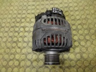 VW POLO IV 1.9 TDI ALTERNATOR 028903028E
