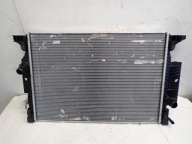 water cooler FORD KUGA MK2 FOCUS MK3 EJ73-8005-CA EJ7H-19710-AC