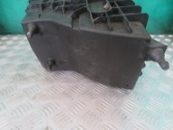 luftfiltergehäuse FORD TRANSIT MK7 2.2 13R CC11-9600-BH