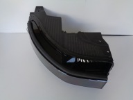 light right REFLEKTOR HYUNDAI IONIQ 5 21- FULL LED