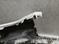 Stoßstange vorne AUDI A3 8V S LINE 13-16