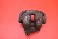 caliper brake left front 9807972780 CITROEN C4 PICASSO 2 II 2.0 BLUEHDI