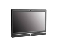 HP 800 G1 AIO i3 4Gen 8/240SSD 10P 23'