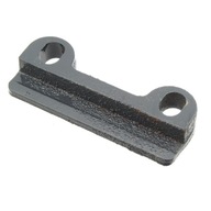 CLAAS DOMINATOR 68 130 MEGA 208 218 KASZAGÉP GOMB