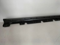 cap threshold left HYUNDAI KONA LIFT 20