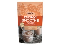 Energy booster Smoothie Mix 3 superfoods 100% vege