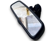 mirror inner BMW X5 E70 E92 E93 X1 E84 015981 025891 !J