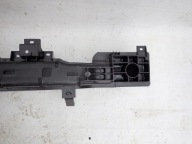 HYUNDAI KONA 2 II 22- bumper support rear part rear 86631-BE100