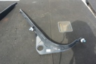 moulding threshold left right front S60 V60 KOMPLET