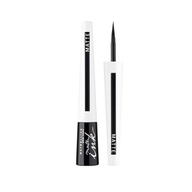 Maybelline master Ink Matte Eyeliner V Štetci 10 Charcoal Black