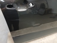 door front right DACIA SANDERO III 3