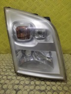FORD TRANSIT V REFLEKTOR light right front 6C1113W029DD