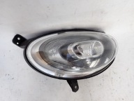 FIAT 500X 14-18 light right front front DRL