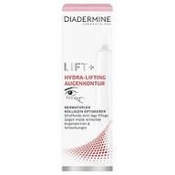 diadermine Liftingový obrys očí15 ML