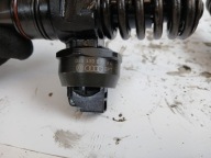FORD MONDEO MK3 2.0 TDCI injector 1S7Q-AD