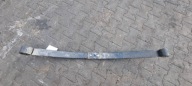 RESOR hinten BK31-5560-EK FORD TRANSIT MK8