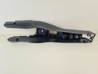 TUNEL mitte mitte RAHMEN DEKOR EUROPA SEAT ARONA LIFT 24r