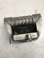 engine mount holder VW SKODA AUDI 1K0199262BA
