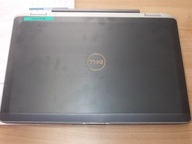 Dell Latitude E6530 Core i5