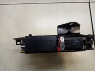 control unit ABS GOLF III 1.9 TDI 1H1907367B