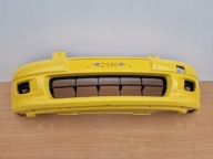 HONDA LOGO CITY bumper front original 98-01 ROK