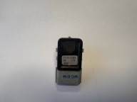Sensor PDC KIA CARENS IV 95720-A4000 2013