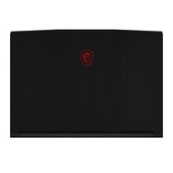 MSI Thin GF63 12UC-1044XPL i7-12650H 15.6'' FHD 144Hz IPS-Level 8GB DDR4