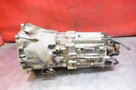 Getriebe 1069401018 BMW E87 2.0 D 122 KM 04-07