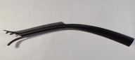 cover slupka pillar A side right Ford Mustang 2005-2009