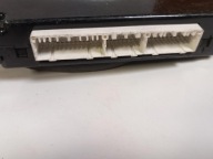 control unit module UNIT ASSY SMART KEY KIA CEED II 95480-A2961 12-18