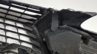LEXUS NX NX200 LIFT 2017 - bumper front 8025