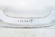 bumper front front SKODA KAROQ 17- 57A807221
