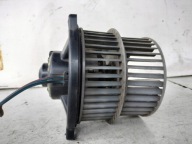 TOYOTA YARIS e riscaldamento bocchette 194000-1210