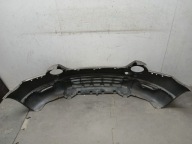 bumper front SKODA YETI 5L