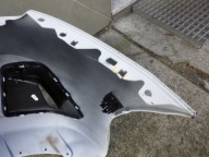 BMW 5 G60 G61 M PAKET 2023- front bumper