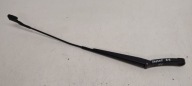 wiper arm right VW Passat CC 2,0 TDI