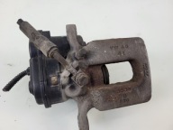 AUDI Q3 8U LIFT 1.4 TFSI caliper brake left rear part