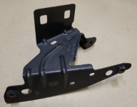 support console étrier poignée aile droite avant CITROEN C3 DS3 PEUGEOT