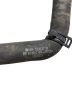 pumpa cirkulacije vode prijenos AUDI A4 B9 2.0 TFSI 4H0121671D