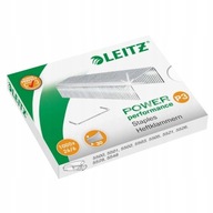 ZSZYWKI MOCNE METALOWE 26/6 Leitz Power Performance P3