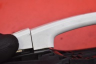 handle left front front Y40R 14096201 OPEL ASTRA 4 IV J LIFT 11-20
