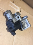 AUDI A5 8T A4 B8 2.7 3.0 TDI egr ventil 059131501D